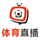 你是我的快乐_剧情梗概_美琳短剧-剧透网